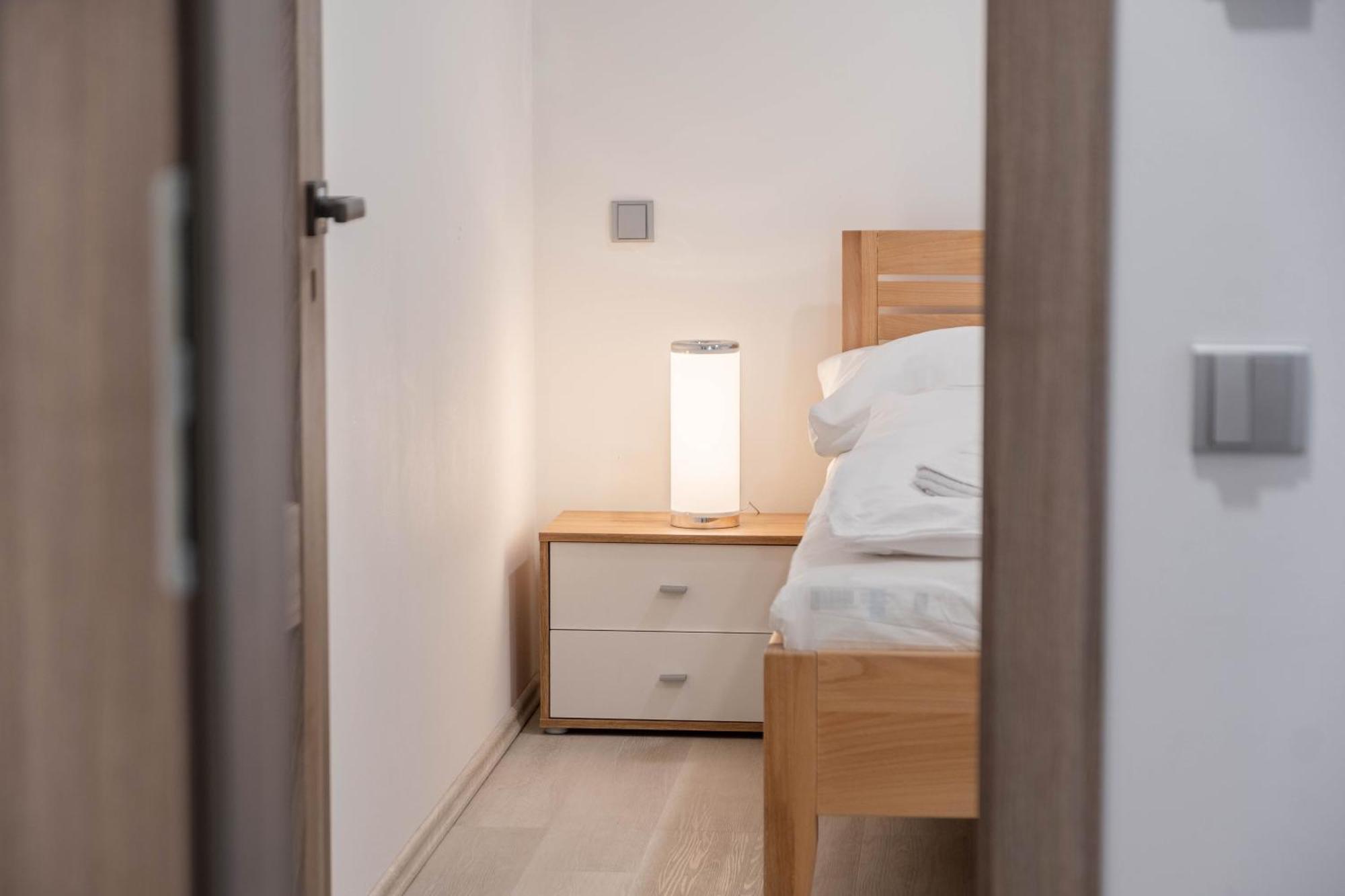 Kokorin Apartments 客房 照片